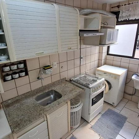 Melhor Localizacao Do Ingleses Florianópolis Exterior foto