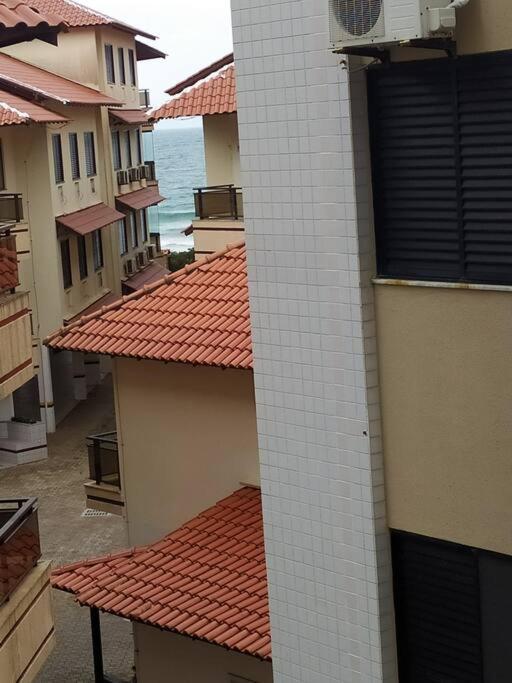 Melhor Localizacao Do Ingleses Florianópolis Exterior foto