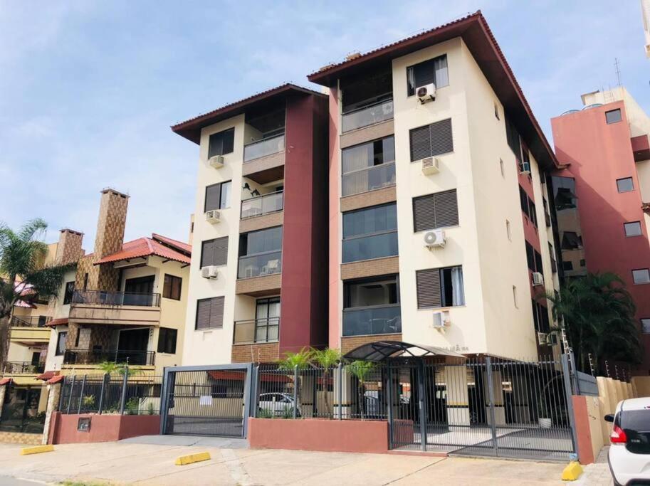 Melhor Localizacao Do Ingleses Florianópolis Exterior foto