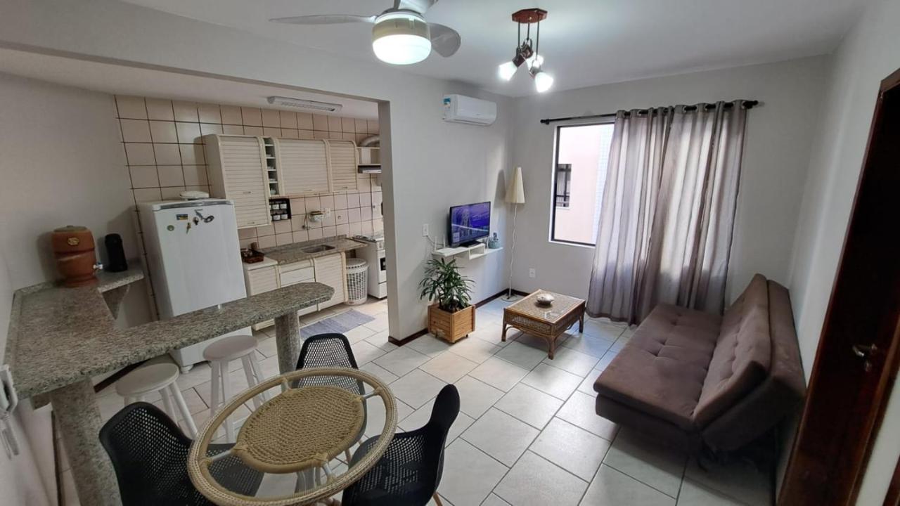 Melhor Localizacao Do Ingleses Florianópolis Exterior foto